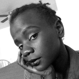 Meet your Posher, Sabina